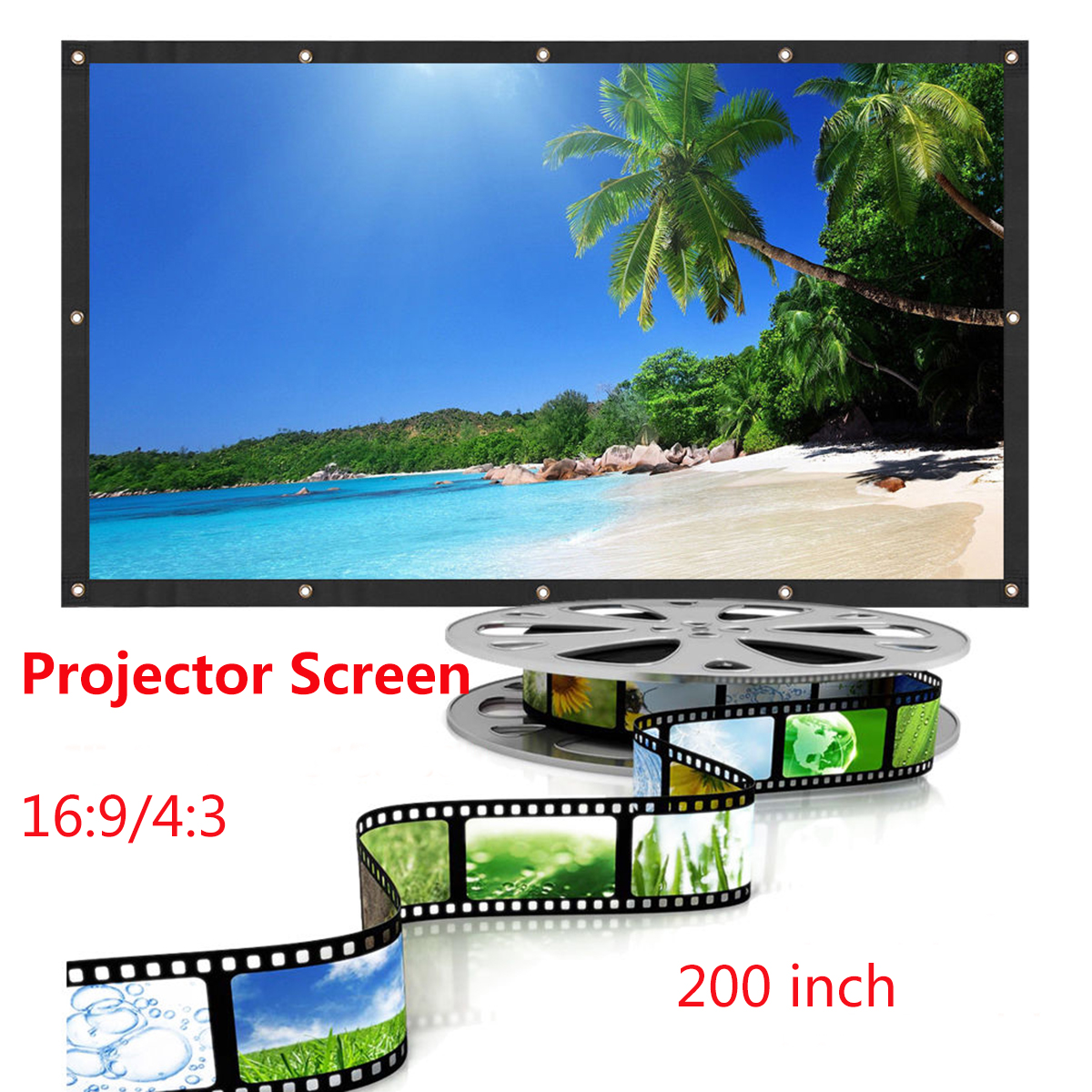 200-inch-16943-Portable-Projector-Screen-Curtain-Projection-Screen-For-Wall-Mounted-Home-Theater-1300481