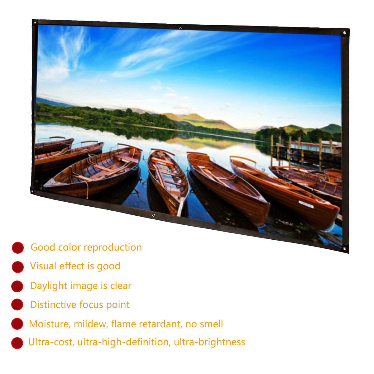 200-inch-16943-Portable-Projector-Screen-Curtain-Projection-Screen-For-Wall-Mounted-Home-Theater-1300481