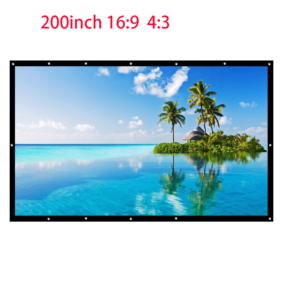 200-inch-16943-Portable-Projector-Screen-Curtain-Projection-Screen-For-Wall-Mounted-Home-Theater-1300481