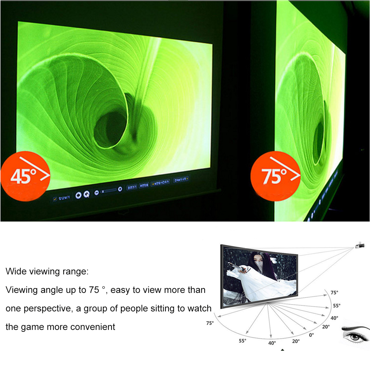 200-inch-16943-Portable-Projector-Screen-Curtain-Projection-Screen-For-Wall-Mounted-Home-Theater-1300481