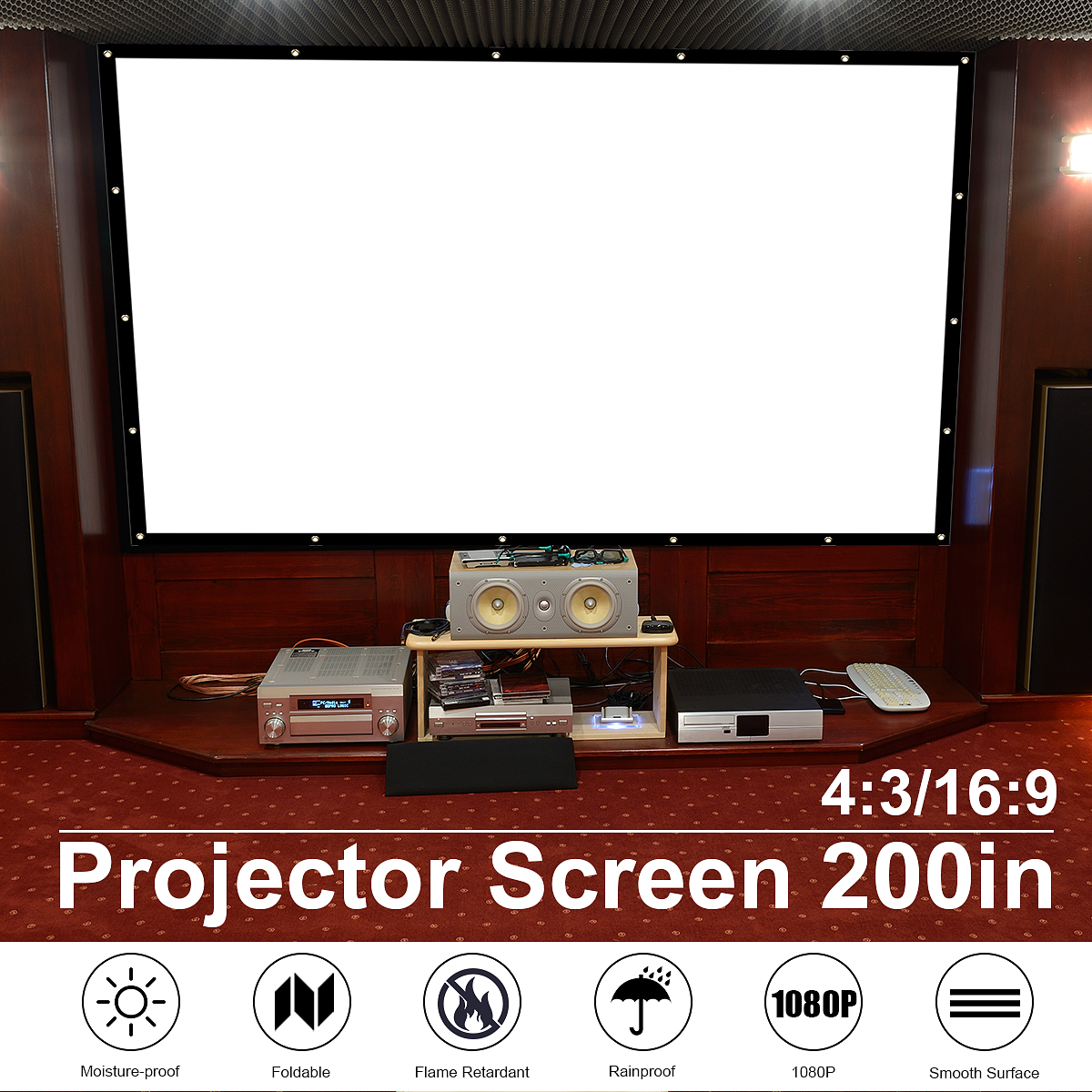 200-inch-16943-Portable-Projector-Screen-Curtain-Projection-Screen-For-Wall-Mounted-Home-Theater-1300481