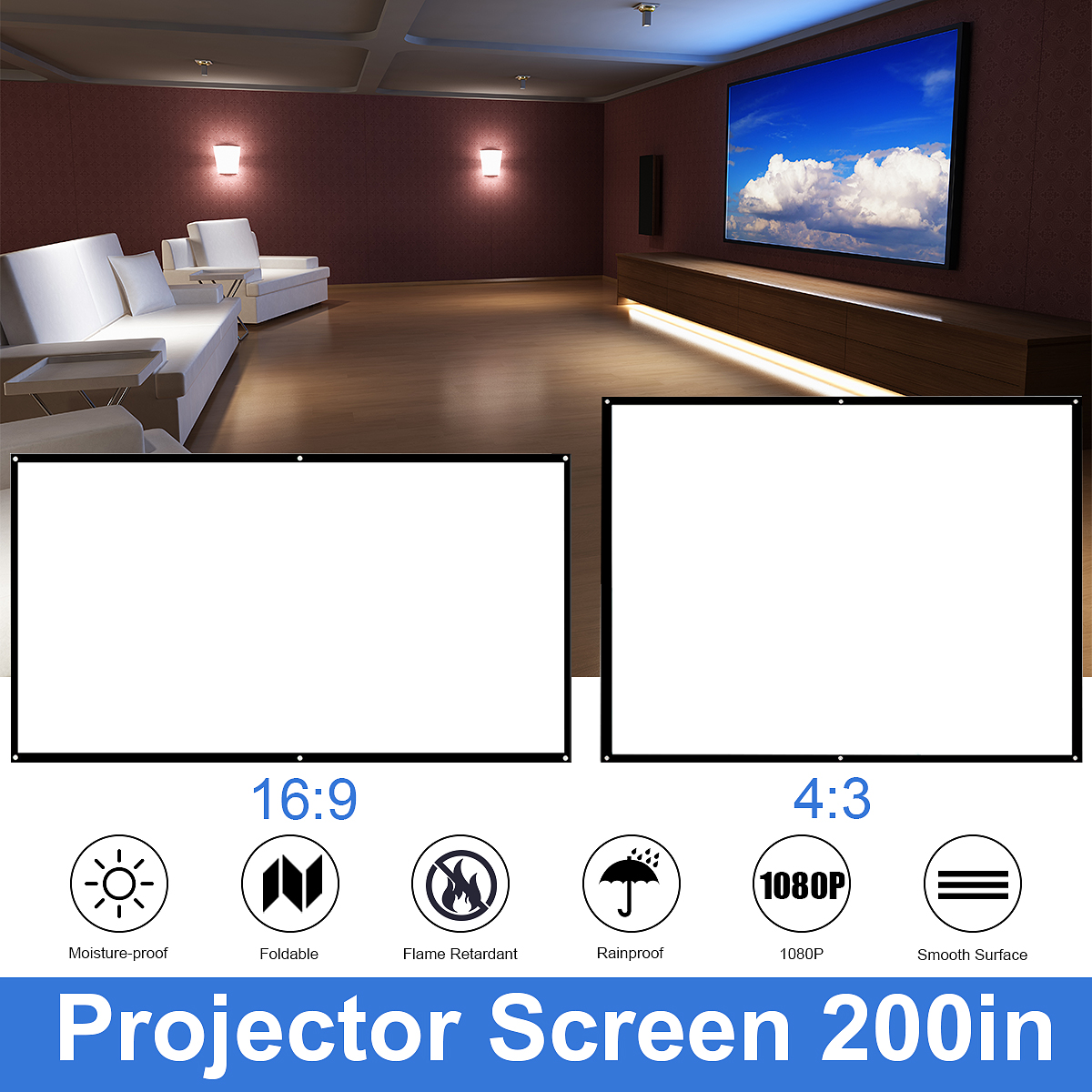 200-inch-16943-Portable-Projector-Screen-Curtain-Projection-Screen-For-Wall-Mounted-Home-Theater-1300481
