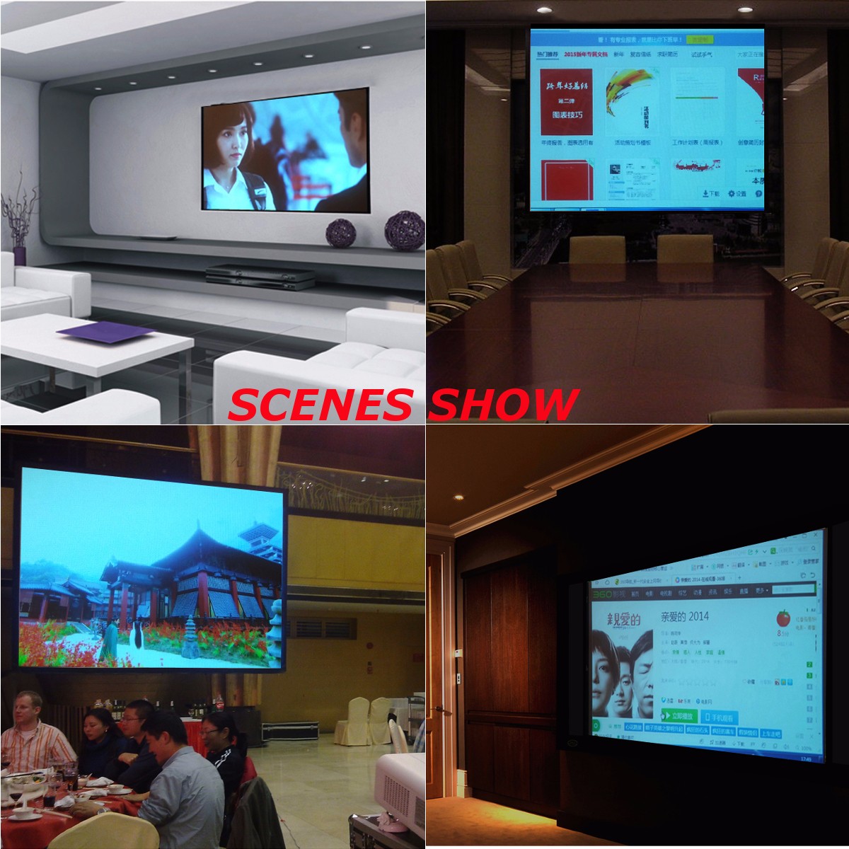 200-inch-16943-Portable-Projector-Screen-Curtain-Projection-Screen-For-Wall-Mounted-Home-Theater-1300481