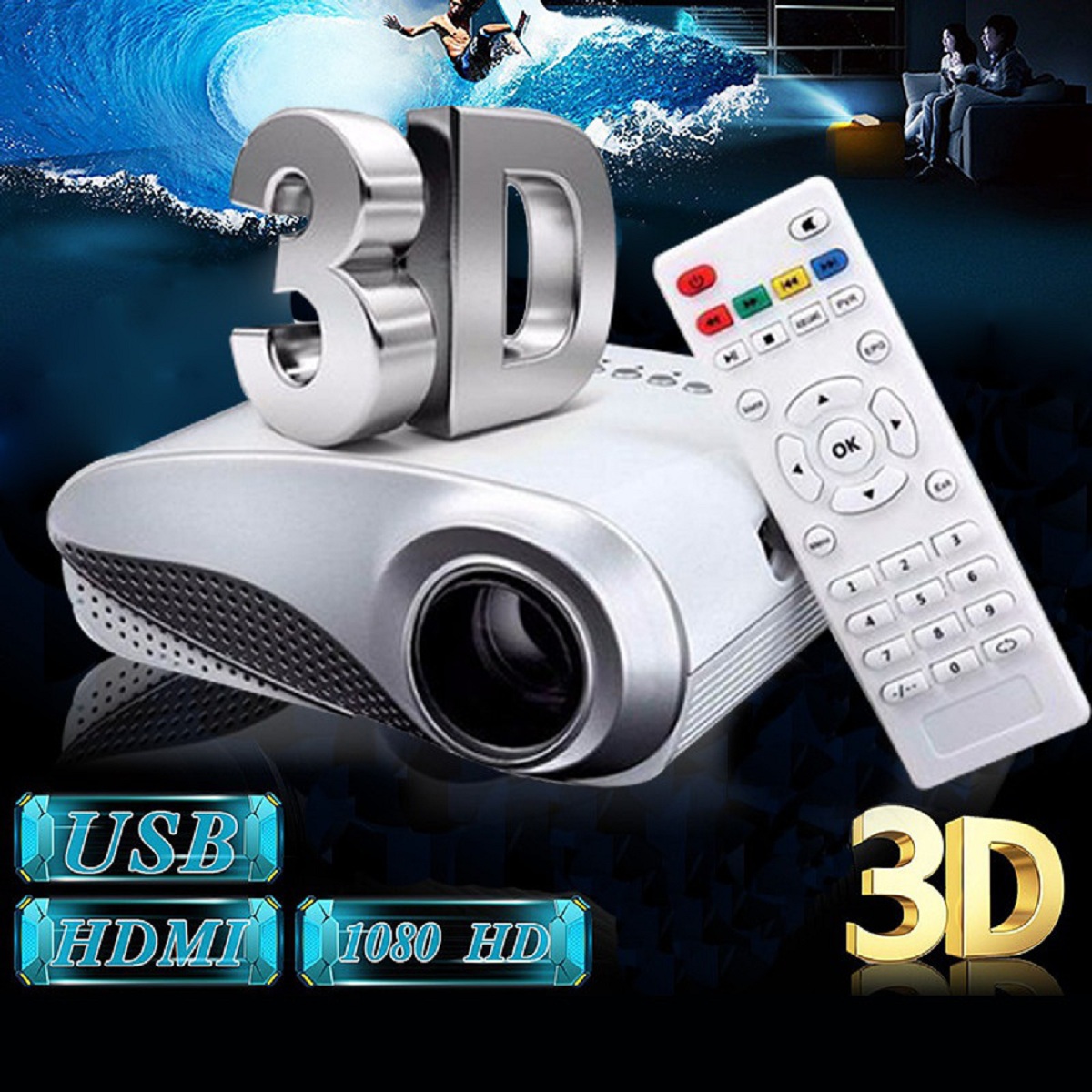 3D-1080P-Portable-LCD-LED-Mini-Projector-600-Lumens-480x320-USB-VGA-TV-AV-Office-Home-Theater-1303239