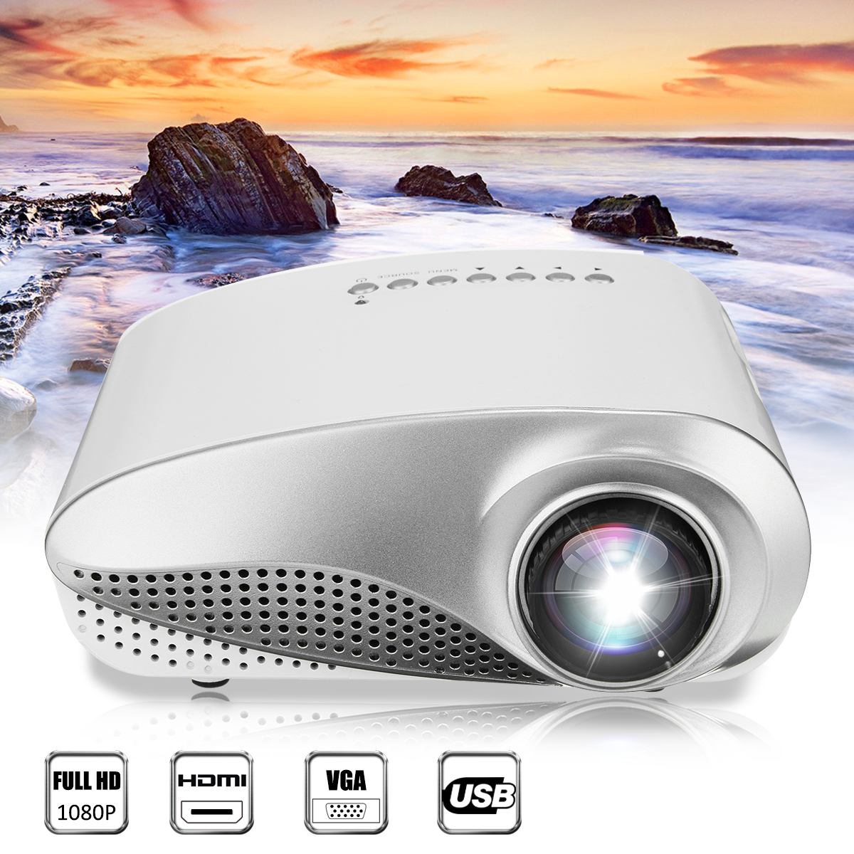 3D-1080P-Portable-LCD-LED-Mini-Projector-600-Lumens-480x320-USB-VGA-TV-AV-Office-Home-Theater-1303239