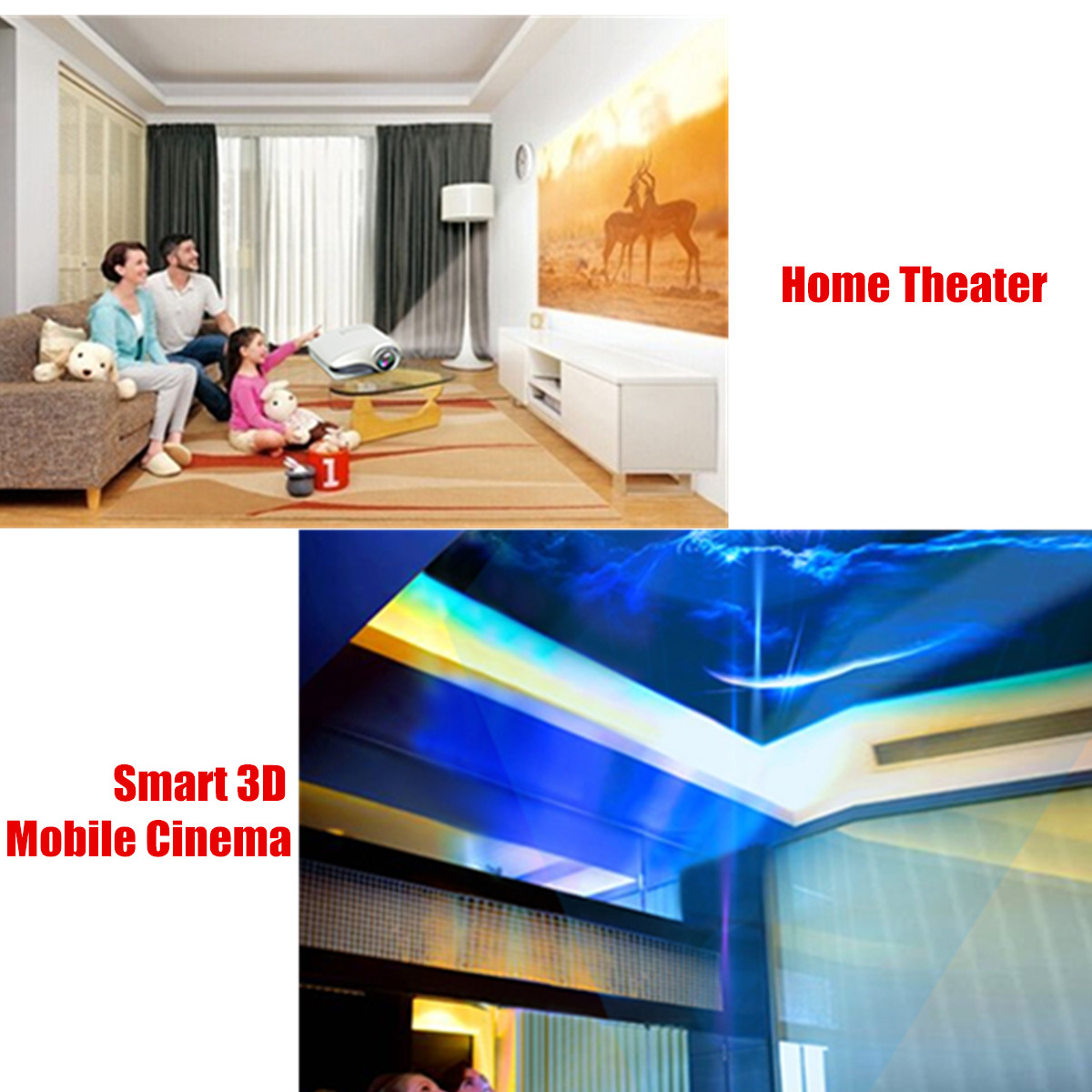 3D-1080P-Portable-LCD-LED-Mini-Projector-600-Lumens-480x320-USB-VGA-TV-AV-Office-Home-Theater-1303239