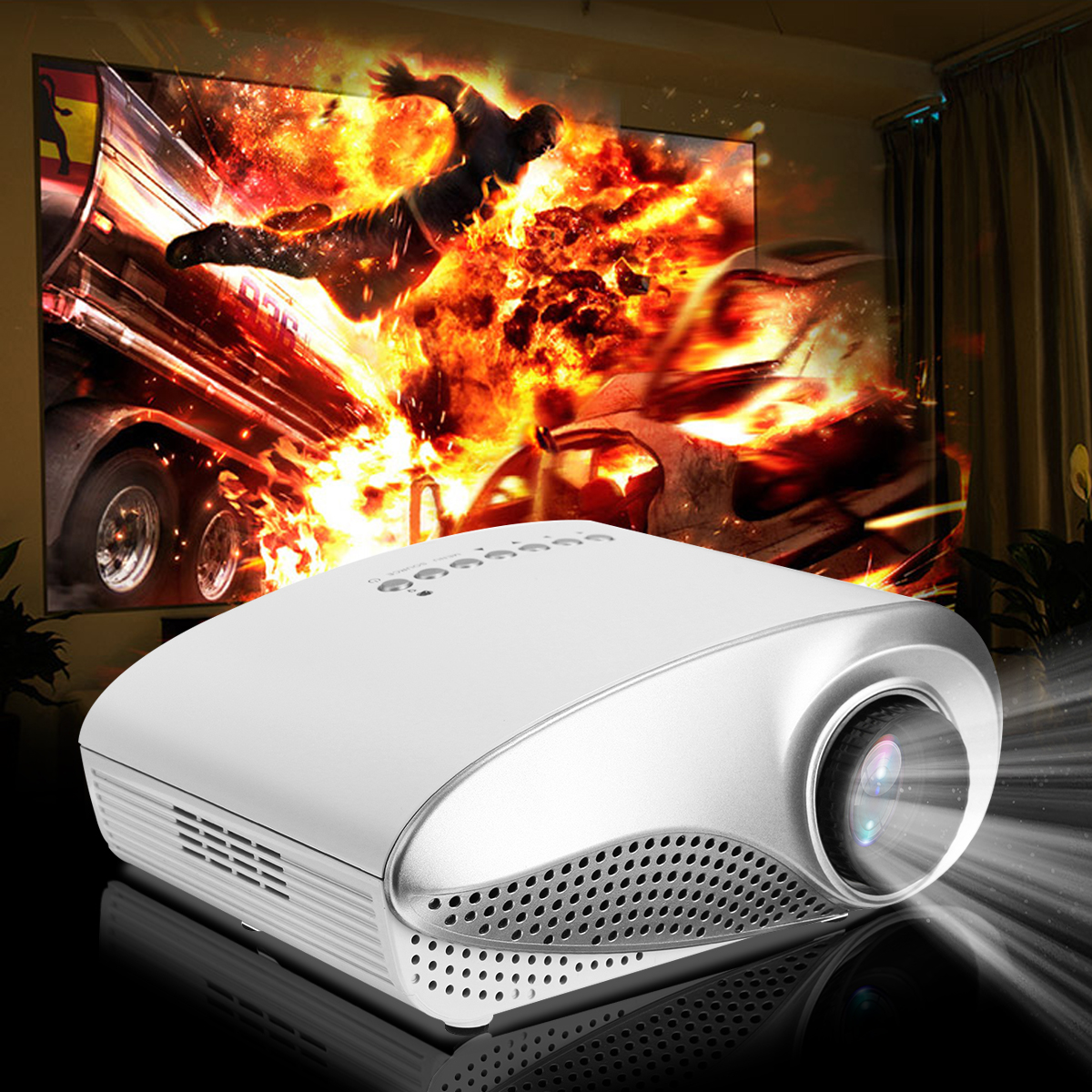 3D-1080P-Portable-LCD-LED-Mini-Projector-600-Lumens-480x320-USB-VGA-TV-AV-Office-Home-Theater-1303239