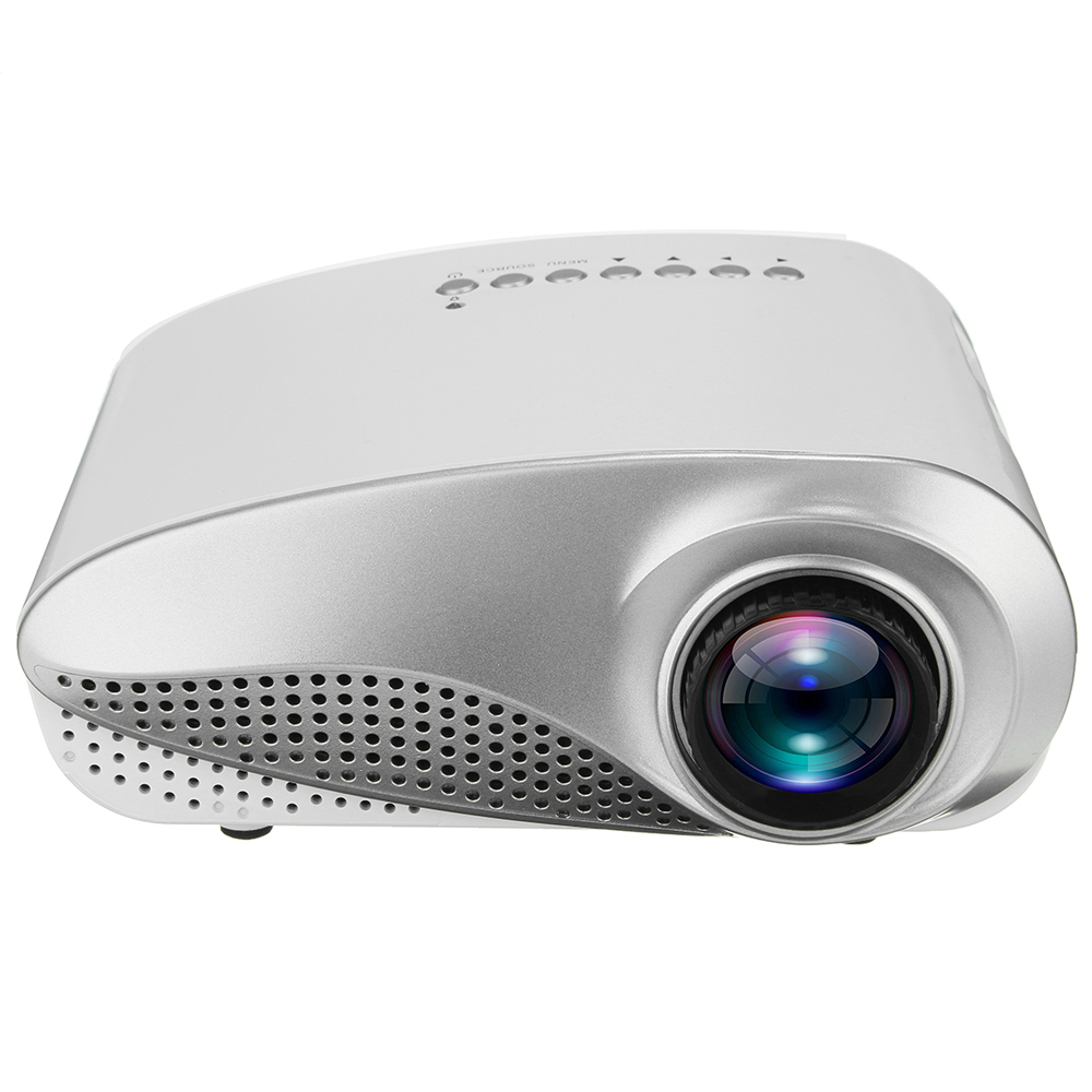 3D-1080P-Portable-LCD-LED-Mini-Projector-600-Lumens-480x320-USB-VGA-TV-AV-Office-Home-Theater-1303239