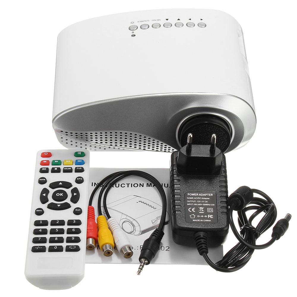 3D-1080P-Portable-LCD-LED-Mini-Projector-600-Lumens-480x320-USB-VGA-TV-AV-Office-Home-Theater-1303239