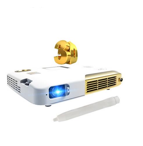 3D-Projector-Interactive-Handwriting-Touch-IWB-1080p-4400-Lumen-DLP-4K-TV-LED-Smart-Projector-1413111