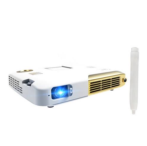 3D-Projector-Interactive-Handwriting-Touch-IWB-1080p-4400-Lumen-DLP-4K-TV-LED-Smart-Projector-1413111