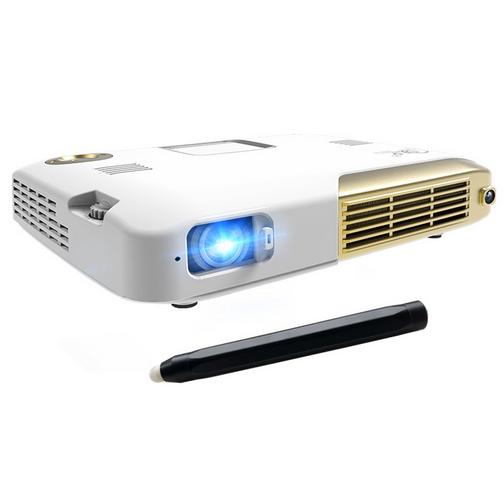 3D-Projector-Interactive-Handwriting-Touch-IWB-1080p-4400-Lumen-DLP-4K-TV-LED-Smart-Projector-1413111