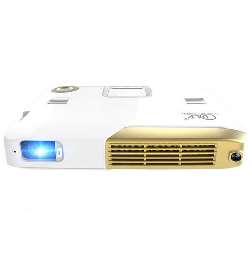 3D-Projector-Interactive-Handwriting-Touch-IWB-1080p-4400-Lumen-DLP-4K-TV-LED-Smart-Projector-1413111