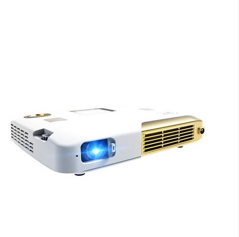 3D-Projector-Interactive-Handwriting-Touch-IWB-1080p-4400-Lumen-DLP-4K-TV-LED-Smart-Projector-1413111