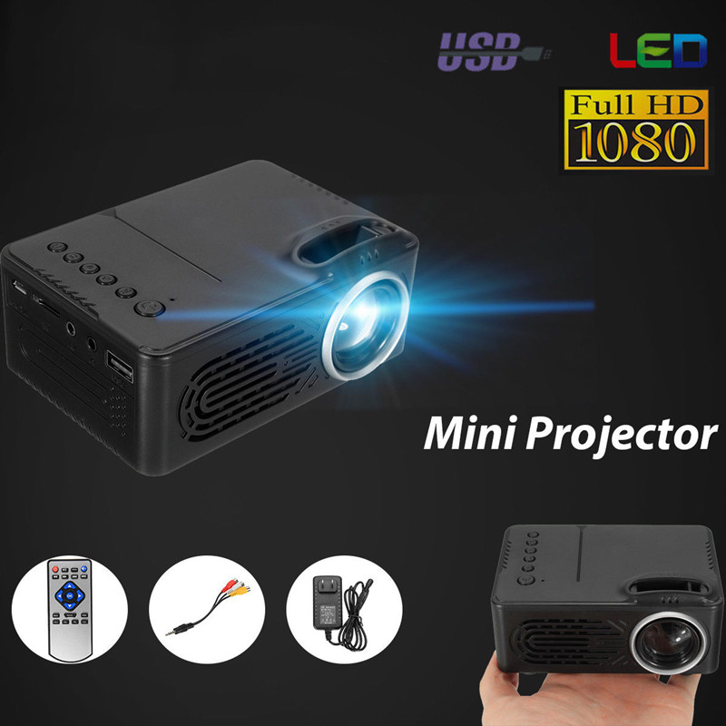 600-Lumens-1080P-HD-LED-Portable-Projector-320-x-240-Resolution-Multimedia-Home-Cinema-Video-Theater-1276916