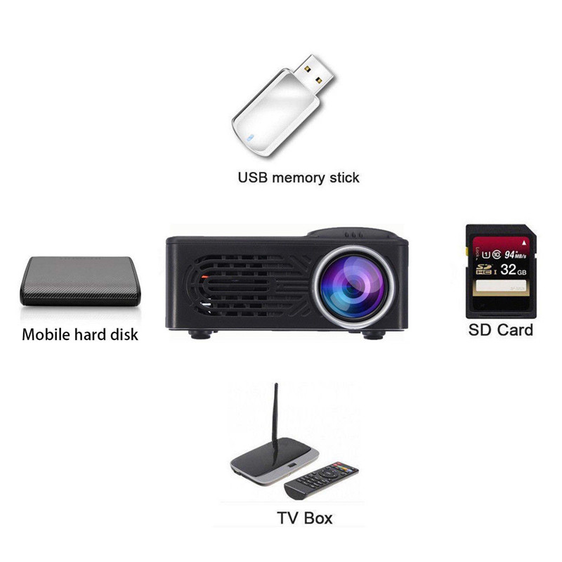 600-Lumens-1080P-HD-LED-Portable-Projector-320-x-240-Resolution-Multimedia-Home-Cinema-Video-Theater-1276916