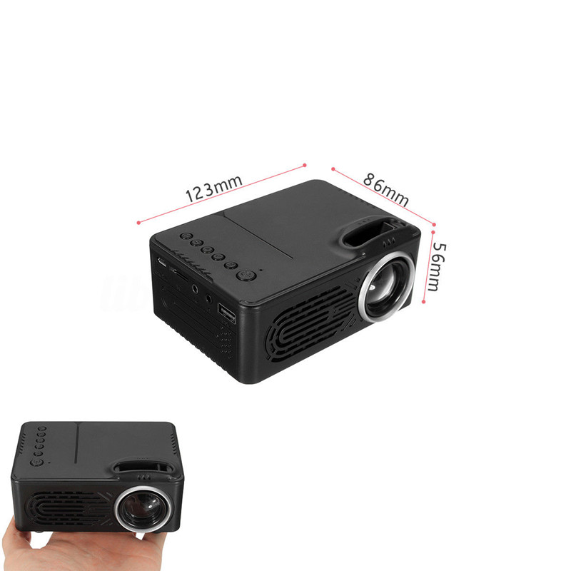 600-Lumens-1080P-HD-LED-Portable-Projector-320-x-240-Resolution-Multimedia-Home-Cinema-Video-Theater-1276916