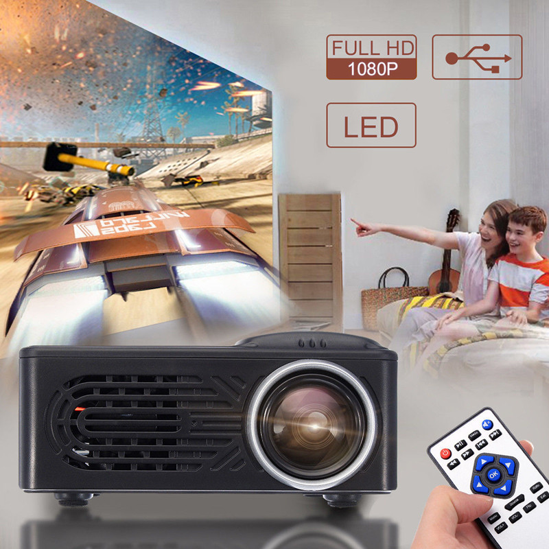 600-Lumens-1080P-HD-LED-Portable-Projector-320-x-240-Resolution-Multimedia-Home-Cinema-Video-Theater-1276916