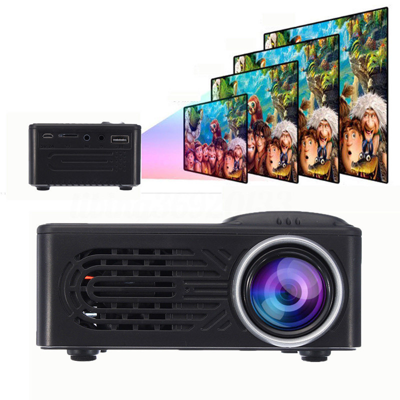 600-Lumens-1080P-HD-LED-Portable-Projector-320-x-240-Resolution-Multimedia-Home-Cinema-Video-Theater-1276916