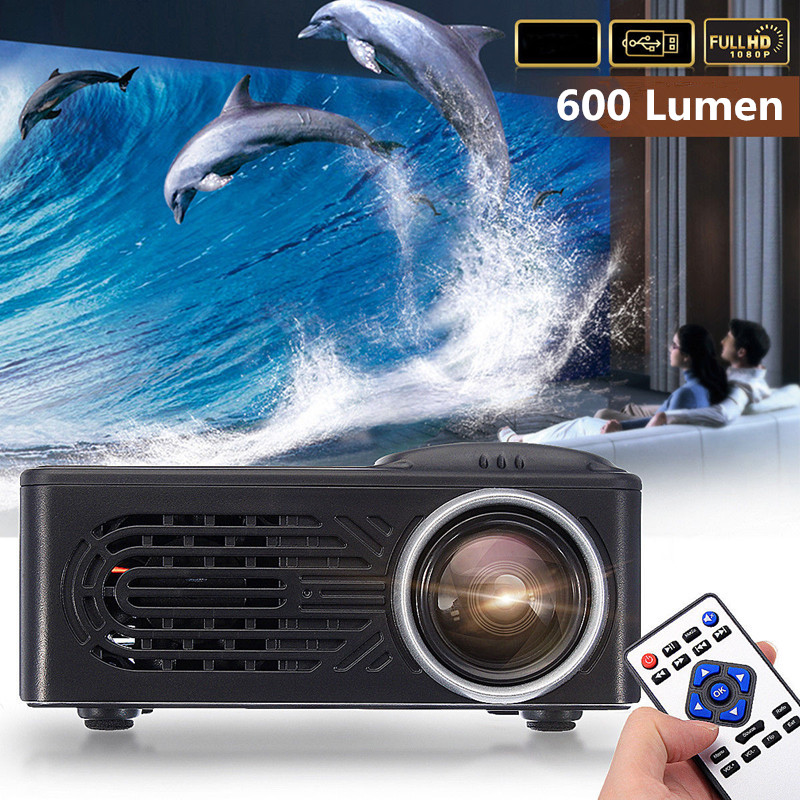 600-Lumens-1080P-HD-LED-Portable-Projector-320-x-240-Resolution-Multimedia-Home-Cinema-Video-Theater-1276916