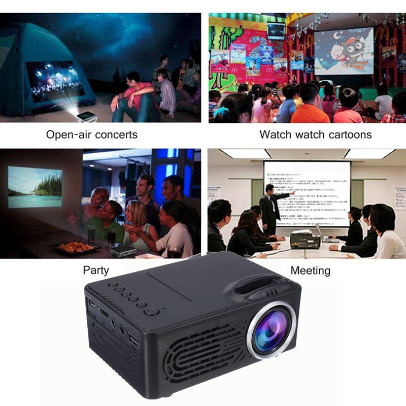 600-Lumens-1080P-HD-LED-Portable-Projector-320-x-240-Resolution-Multimedia-Home-Cinema-Video-Theater-1276916