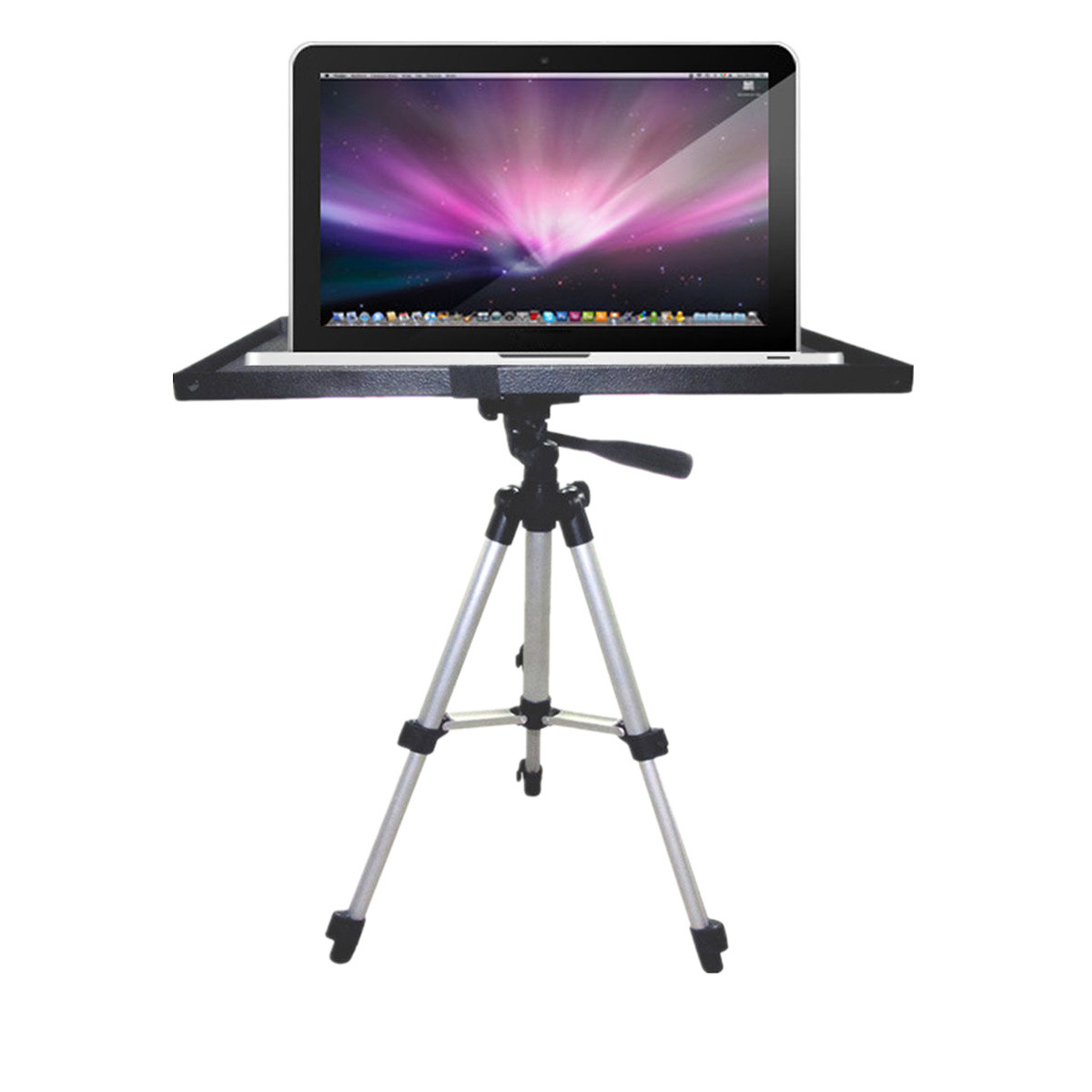 7-inch-to-15-inch-Metal-Laptop-PC-Projector-Tray-Holder-for-14-inch-38-inch-Screw-Tripod-Stand-1125040