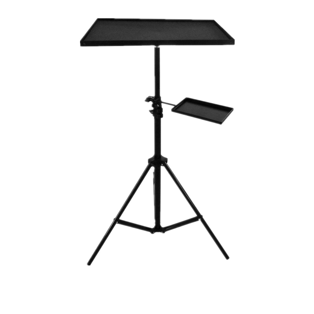 7-inch-to-15-inch-Metal-Laptop-PC-Projector-Tray-Holder-for-14-inch-38-inch-Screw-Tripod-Stand-1125040
