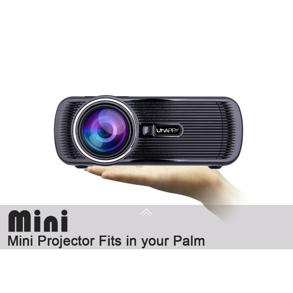 7000-Lumens-1080P-HD-Multimedia-Portable-Projector-3D-LED-Home-Theater-Cinema-1219840