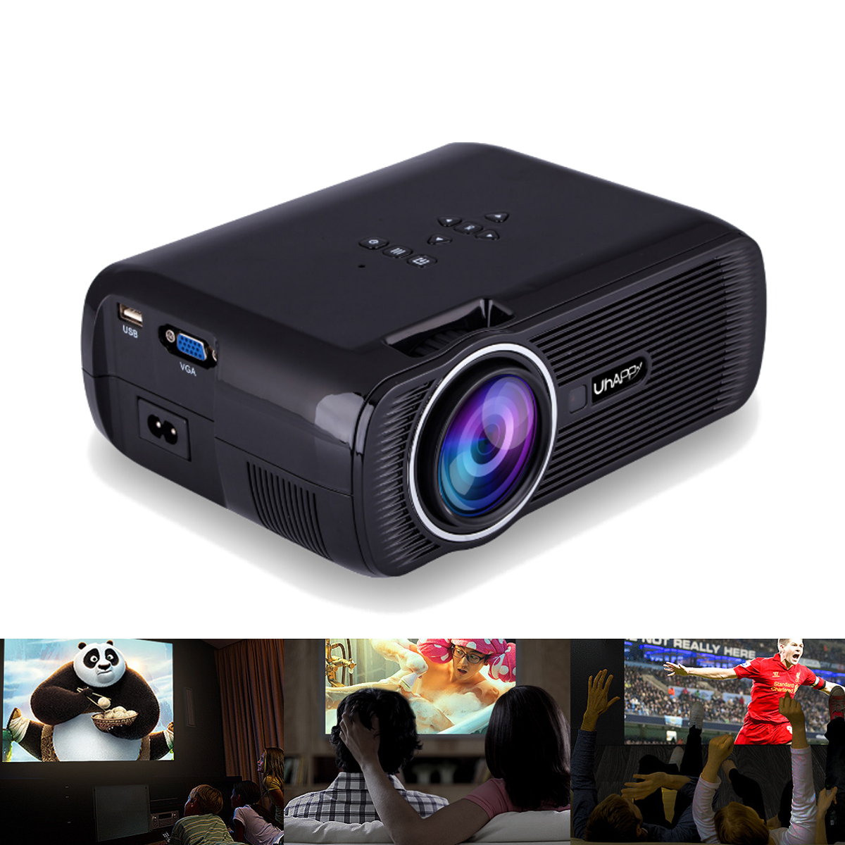7000-Lumens-1080P-HD-Multimedia-Portable-Projector-3D-LED-Home-Theater-Cinema-1219840