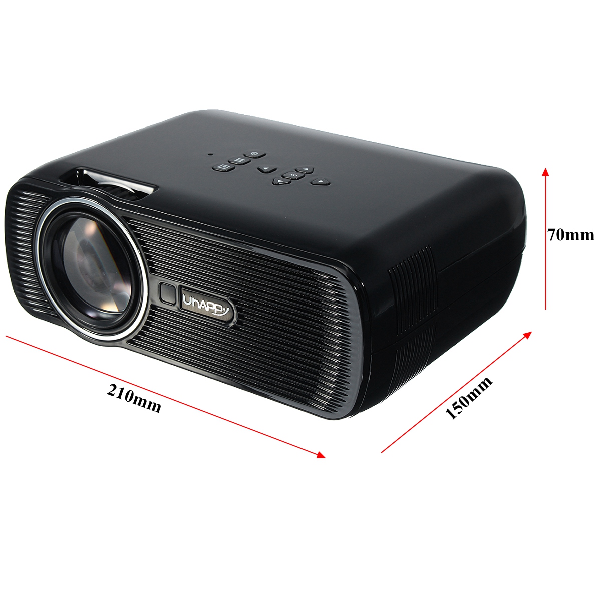 7000-Lumens-1080P-HD-Multimedia-Portable-Projector-3D-LED-Home-Theater-Cinema-1219840