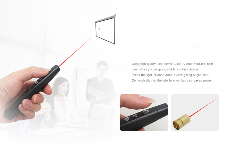 7109-Laser-Projection-Pen-PPT-Flip-Pen-Electronic-Presentation-Multimedia-Teaching-4G-UDisk-Flip-Pen-1245095