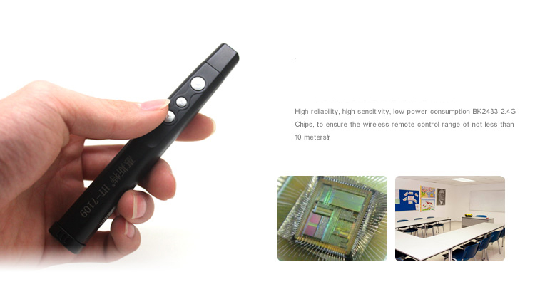 7109-Laser-Projection-Pen-PPT-Flip-Pen-Electronic-Presentation-Multimedia-Teaching-4G-UDisk-Flip-Pen-1245095
