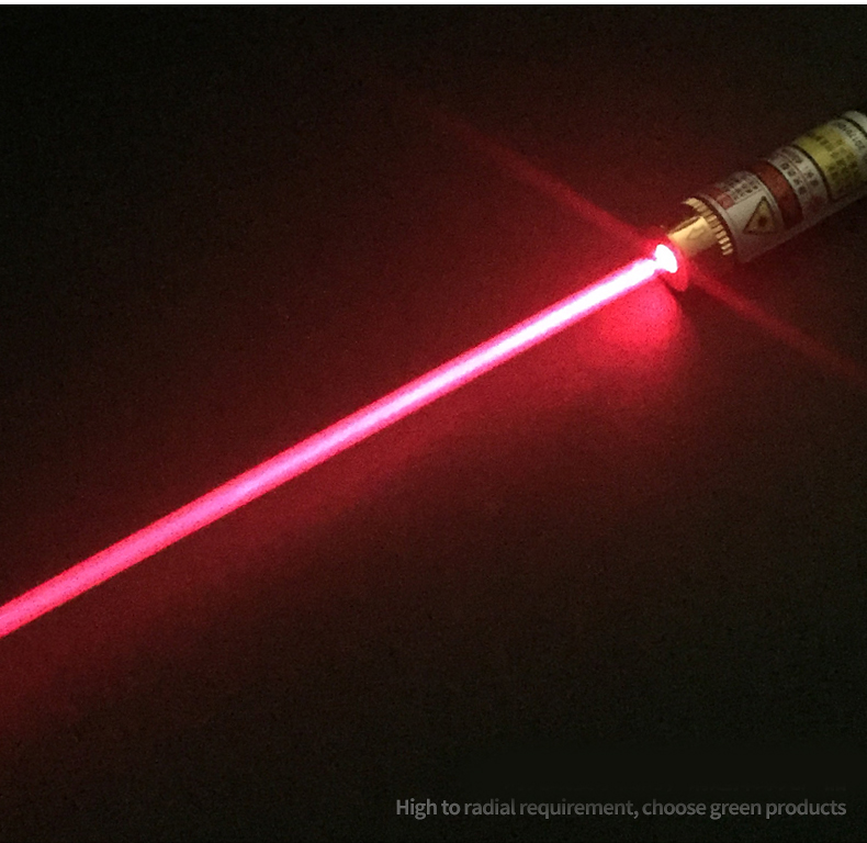 H12-Short-Highlight-USB-Laser-Flashlight-Pen-For-Projector-Green-and-Red-Light-Leaser-Pen-1241992