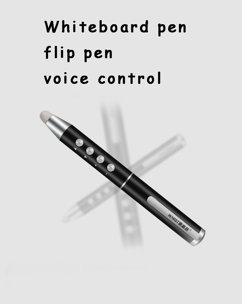 I4-Ppt-Flip-Pen-Multimedia-Remote-Control-Demo-Projector-Pen-Whiteboard-Teaching-Volume-Regulator-1245723