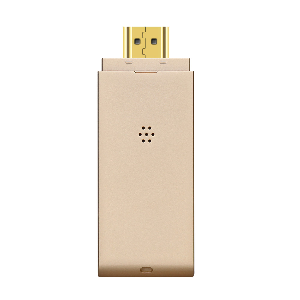 Two-System-Two-Mode-Wireless-Wired-Display-Dongle-Receiver-Support-1080P-DLNA-Miracast-IOS-Android-1302973