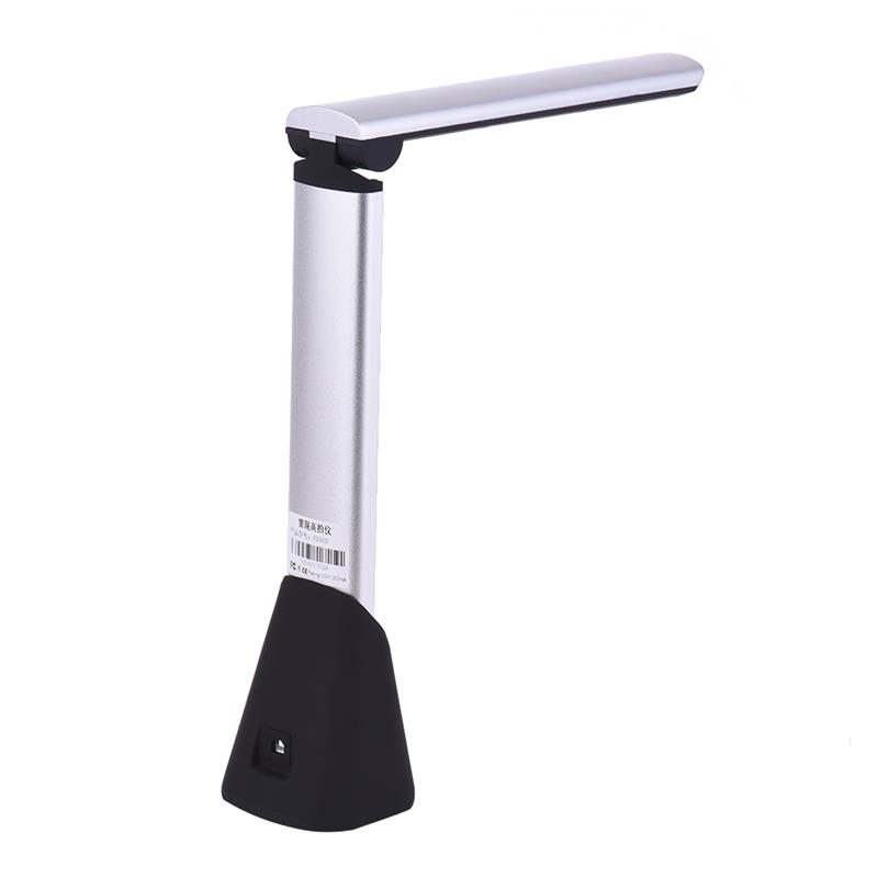 A4-High-Speed-Document-Camera-Scanner-5-Mega-pixel-HD-High-Definition-w-LED-Light-for-School-Office-1242643