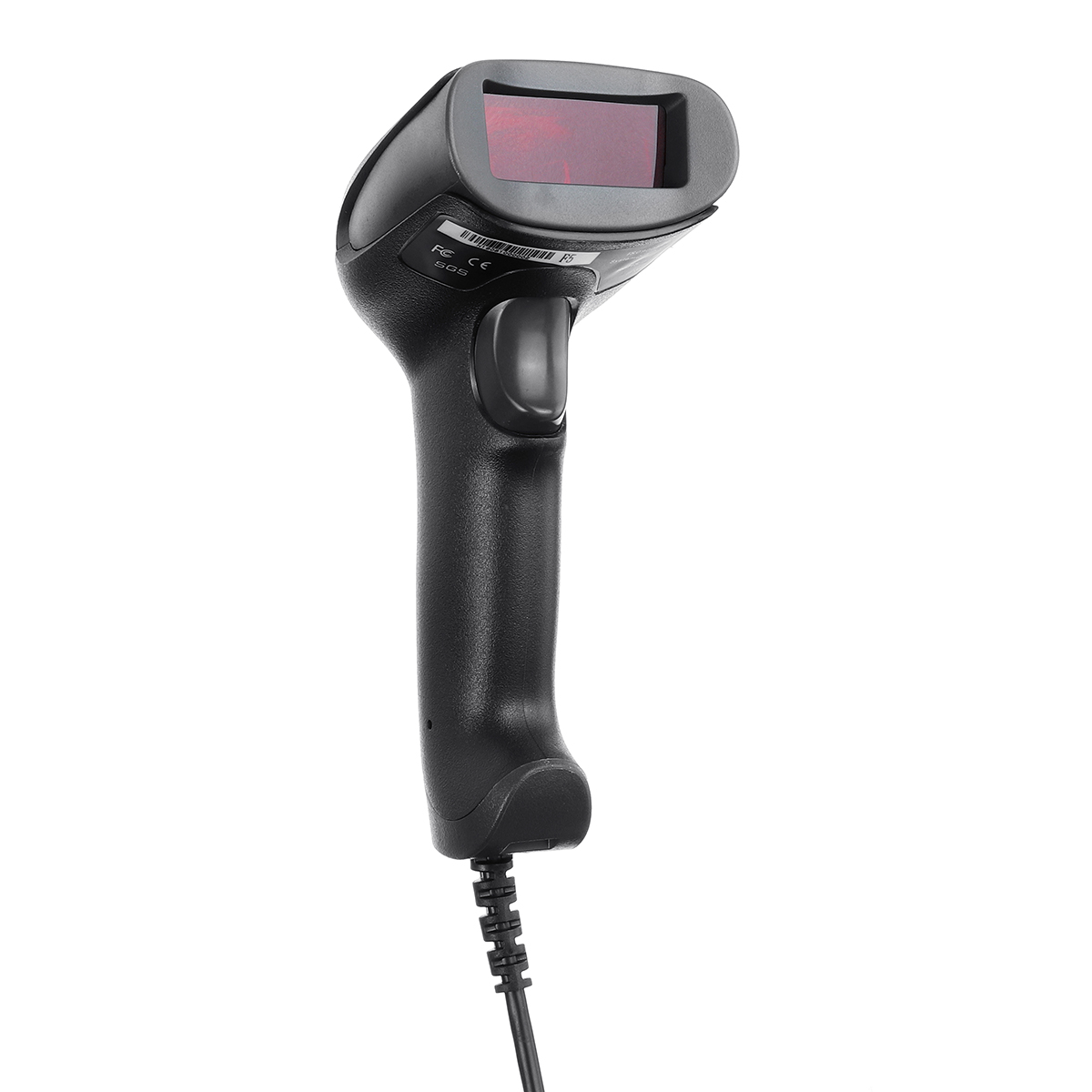 Automatic-USB-Wired-Laser-Scan-Barcode-Scanner-Bar-Code-Reader-Black-Handheld-Scanner-1452890