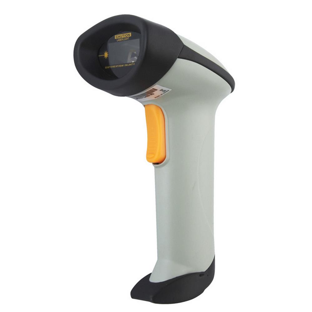 BP-BP513-Handhold-Laser-Barcode-Scanner-1371610