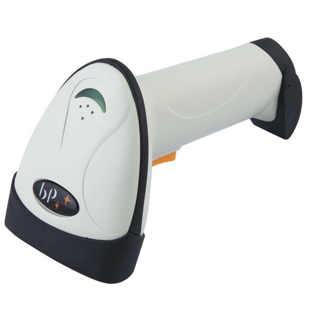 BP-BP513-Handhold-Laser-Barcode-Scanner-1371610