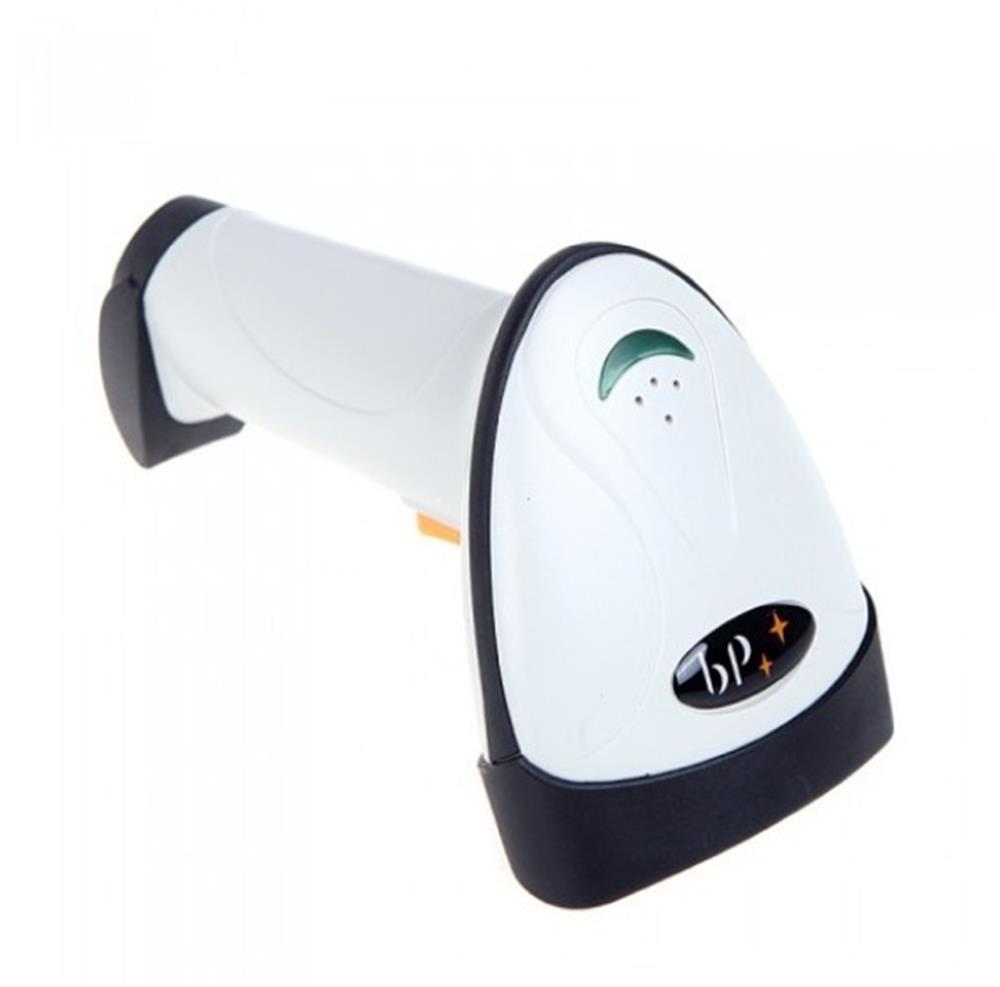 BP-BP513-Handhold-Laser-Barcode-Scanner-1371610