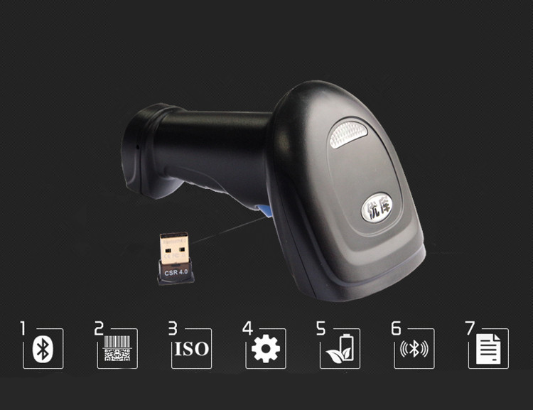 BW3-Bluetooth-Scanner-for-Supermarket-Professional-Wifi-Scanner-1245724