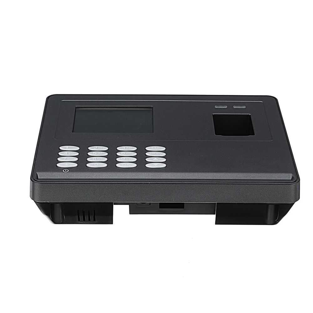 DOGNWEI-EP1000-One-dimensional-Document-Scanner-Module-Barcode-Scanning-Head-Embedded-Automatic-Scan-1451568