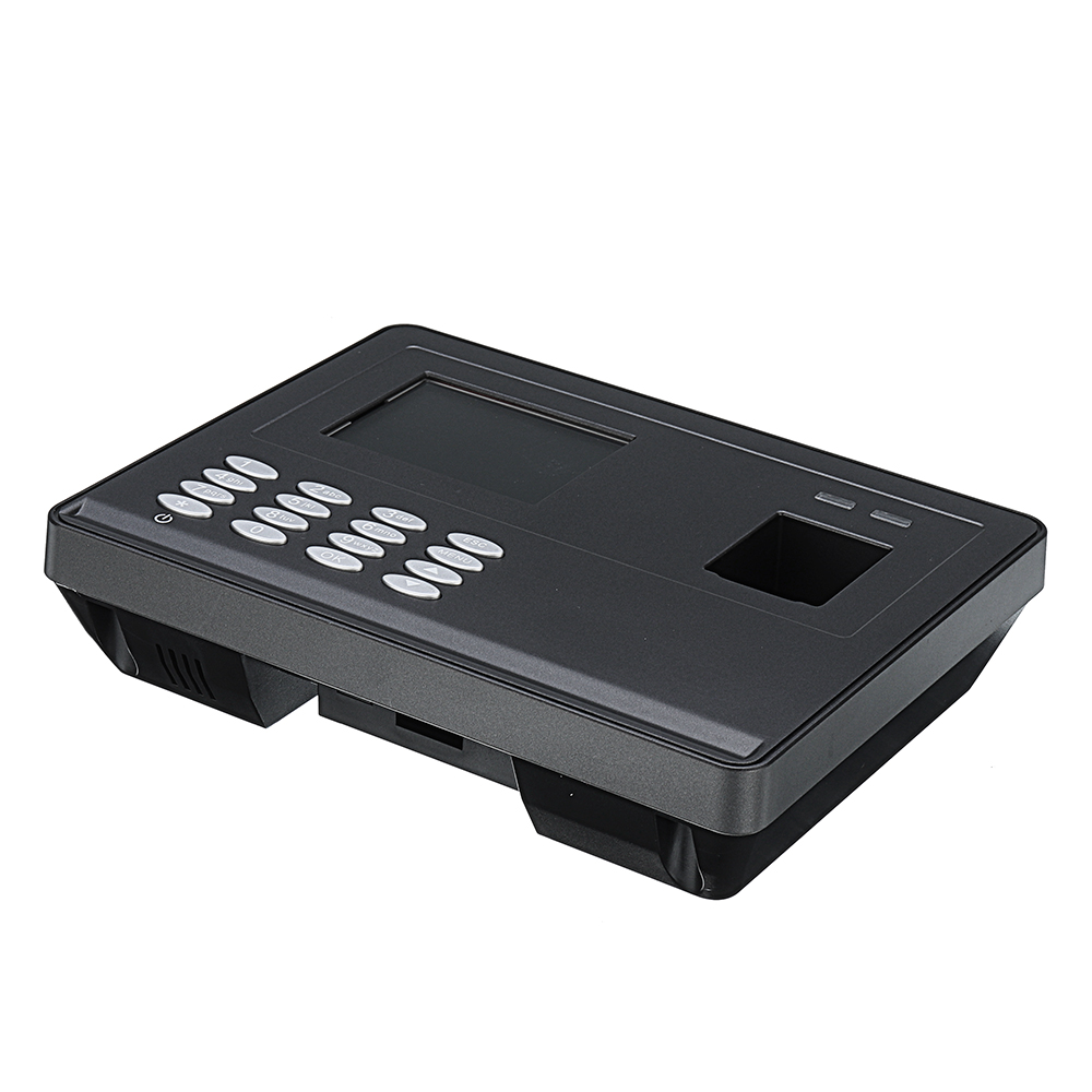 DOGNWEI-EP1000-One-dimensional-Document-Scanner-Module-Barcode-Scanning-Head-Embedded-Automatic-Scan-1451568
