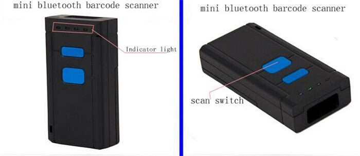 FJ-2877-Bluetooth-Wireless-Barcode-Scanner-Red-Light-LED-Support-Windows-IOS-Android-OS-1054650