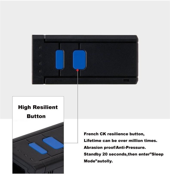 FJ-2877-Bluetooth-Wireless-Barcode-Scanner-Red-Light-LED-Support-Windows-IOS-Android-OS-1054650