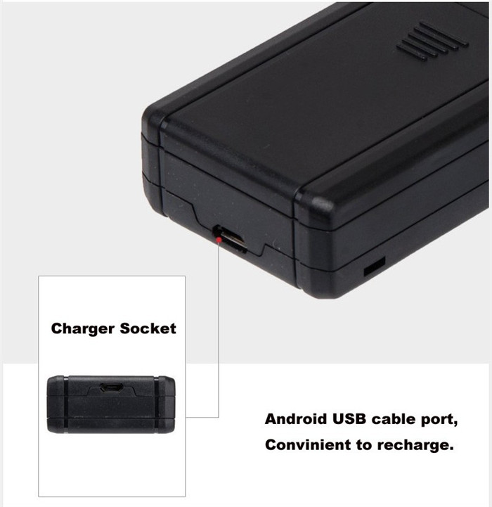 FJ-2877-Bluetooth-Wireless-Barcode-Scanner-Red-Light-LED-Support-Windows-IOS-Android-OS-1054650