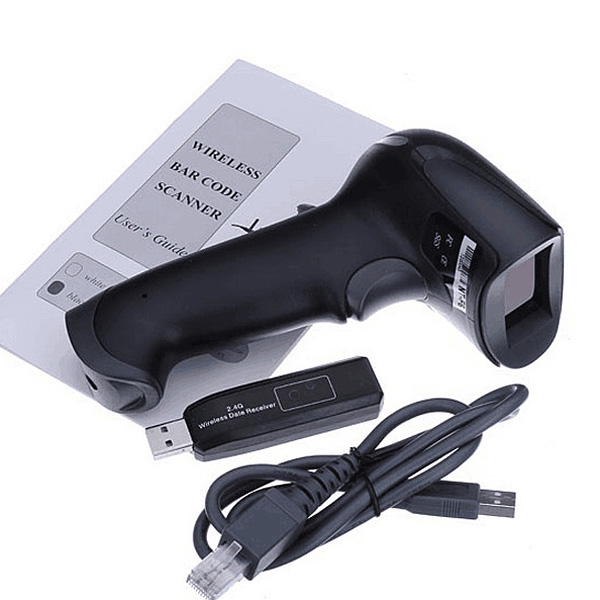 FJ-6-Wireless-Barcode-Scanner-POS-Handy-Portable-Barcode-Reader-1057235