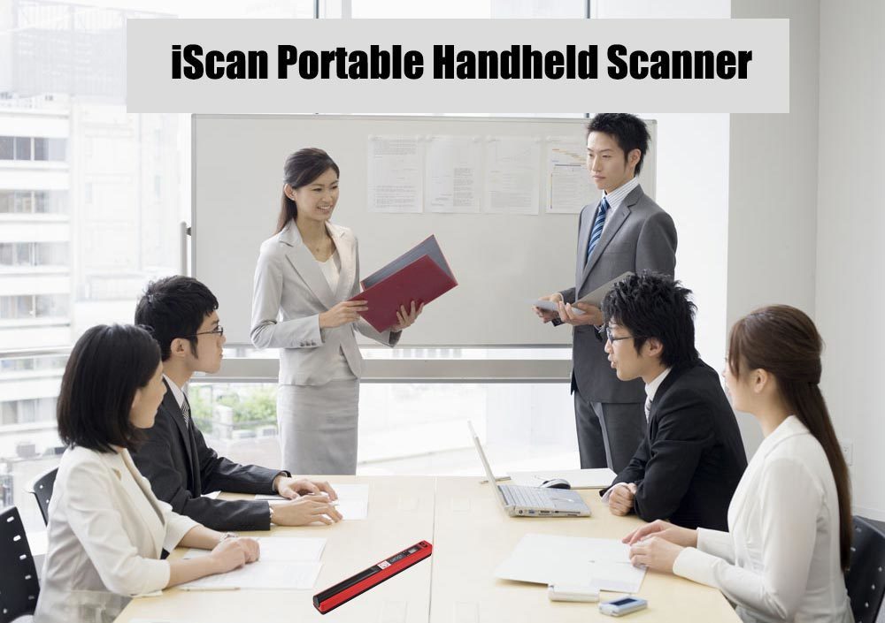 Handheld-Document-Scanner-900-DPI-LCD-Display-Support-JPGPDF-Format-Selection-Offline-Scanning-1240111