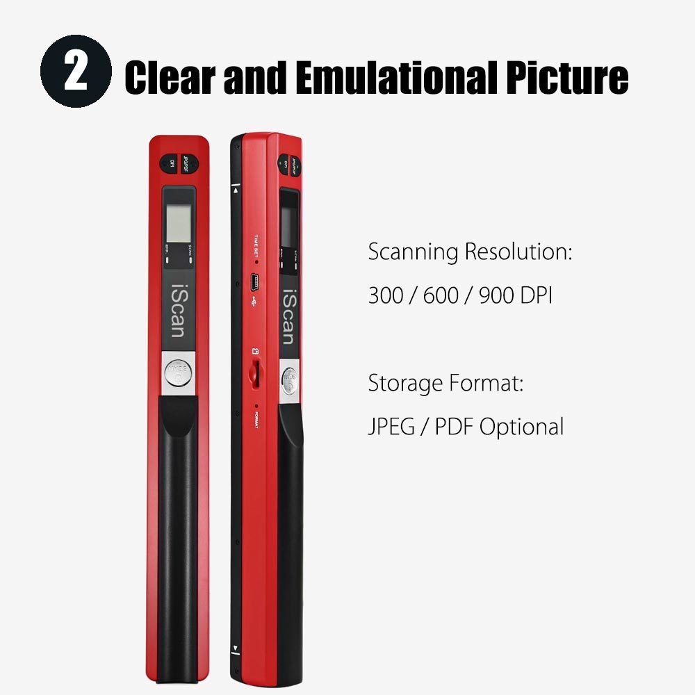 Handheld-Document-Scanner-900-DPI-LCD-Display-Support-JPGPDF-Format-Selection-Offline-Scanning-1240111