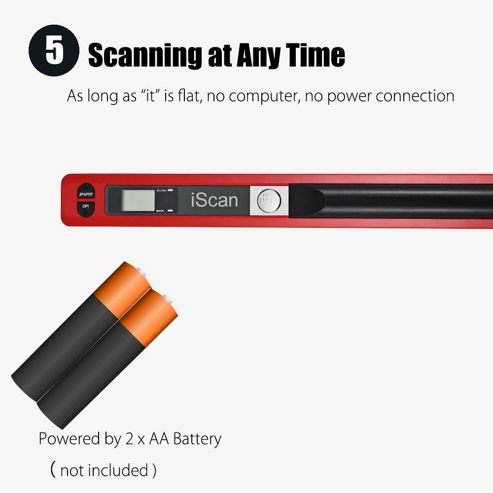 Handheld-Document-Scanner-900-DPI-LCD-Display-Support-JPGPDF-Format-Selection-Offline-Scanning-1240111